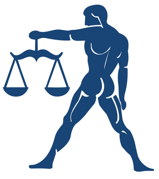 تعرف على ما يحمله برجك من إيجابيات وسلبيات.. فهذه هي صفاتك! صورة رقم 7