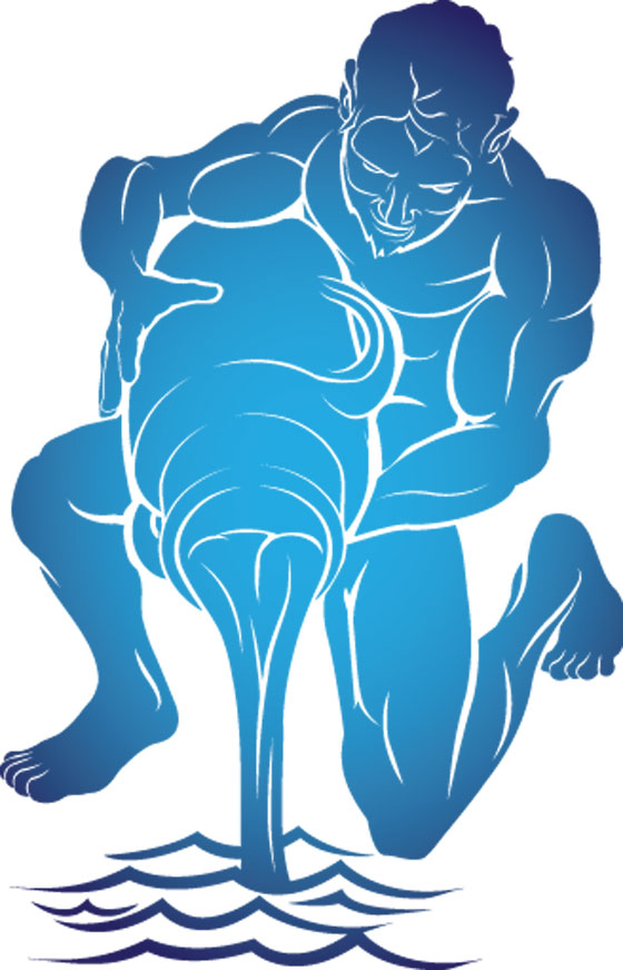 تعرف على ما يحمله برجك من إيجابيات وسلبيات.. فهذه هي صفاتك! صورة رقم 11