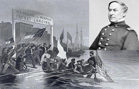 انتصارات حربية حدثت بسبب عدم إتباع الأوامر صورة رقم 3