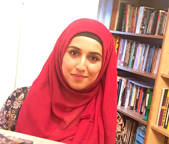 تغريدة تجبر موقع أمازون على إزالة منتج مسيئ لاسم الجلالة صورة رقم 9