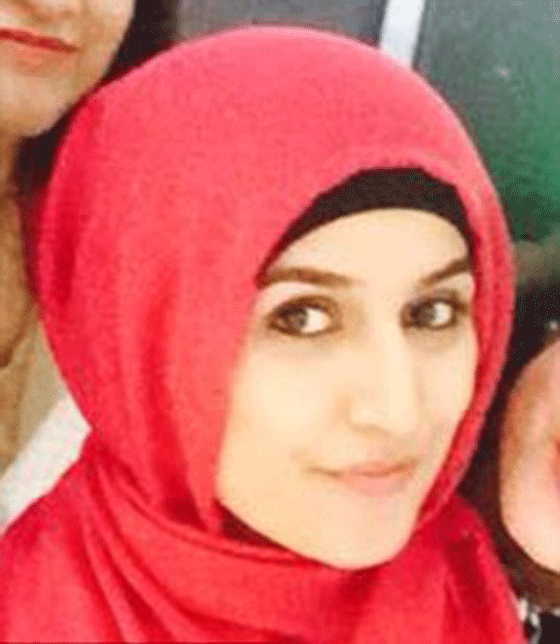 تغريدة تجبر موقع أمازون على إزالة منتج مسيئ لاسم الجلالة صورة رقم 11