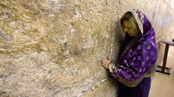 التحقيق مع زوجة نتانياهو بشبهة الفساد واستغلال المال العام صورة رقم 2