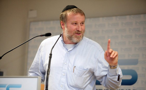 اسرائيل تستغيث في الحرائق وتغرق بمياه الامطار والفضائح والفساد صورة رقم 13