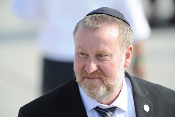 اسرائيل تستغيث في الحرائق وتغرق بمياه الامطار والفضائح والفساد صورة رقم 3