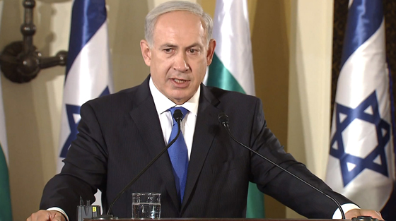 اسرائيل تستغيث في الحرائق وتغرق بمياه الامطار والفضائح والفساد صورة رقم 5