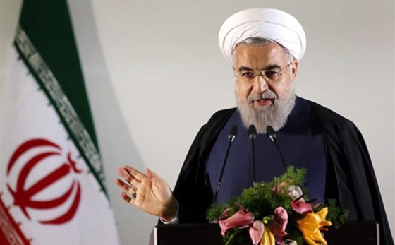 في العلن تلاسن وفي الخفاء تعاون.. هذه طببعة العلاقة بين اسرائيل وايران! صورة رقم 17