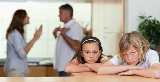 مصر: 5 جرائم بلا عقوبة منها تبادل الزوجات (الزنا) وسرقة الأعضاء! صورة رقم 1