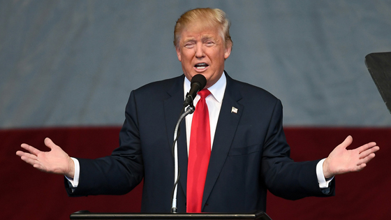 ترامب يهاتف رئيسة تايوان والصين تصف المكالمة بأنها عمل اتافه! صورة رقم 9