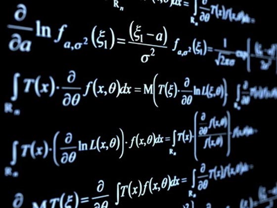   7 حكايات صادمة: اطفال عباقرة انتهت حياتهم بالانتحار، الإدمان او الاكتئاب! صورة رقم 4