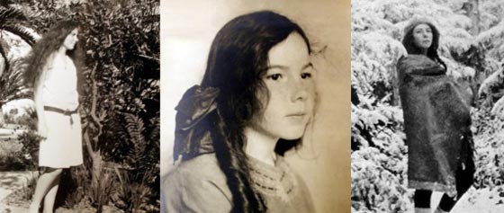   7 حكايات صادمة: اطفال عباقرة انتهت حياتهم بالانتحار، الإدمان او الاكتئاب! صورة رقم 7