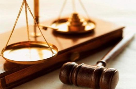 أغرب الدعاوى القضائية التي رفعت على مطاعم الوجبات السريعة صورة رقم 3