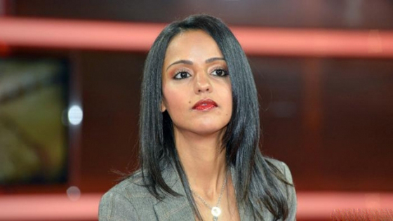 مسلمة ناطقة بلسان الخارجية الالمانية: المجتمع هنا يرى في الحجاب تخلفا صورة رقم 16