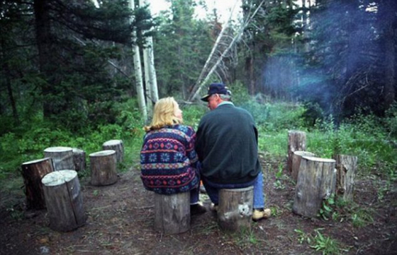 هيلاري كلينتون حرصت على ارتداء جاكيت احبته مدة 20 عاما.. صور صورة رقم 3