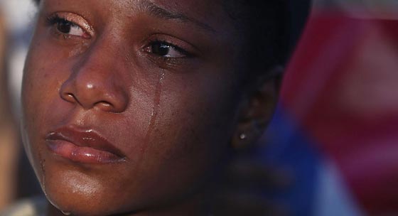 هنا يرقد فيدل كاسترو.. فأي مستقبل ينتظر كوبا بعده؟ صورة رقم 5