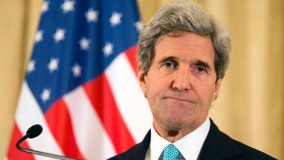  كيري يحسمها.. اليمين الاسرائيلي لا يريد سلاما ويعرقل كل الجهود! صورة رقم 6