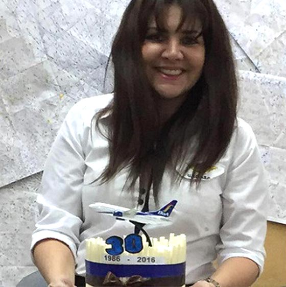  في قفص الاتهام.. بوليفية لو قالت (لا) لما تحطمت الطائرة الكولومبية صورة رقم 1