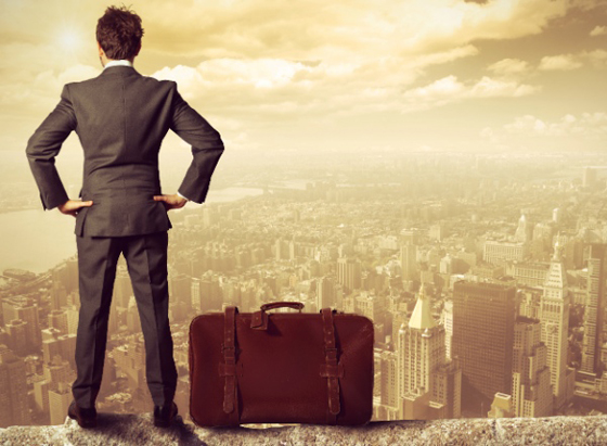 تقدمتها تايوان والنمسا.. هذه افضل 18 دولة للعيش فيها كمغترب  صورة رقم 8