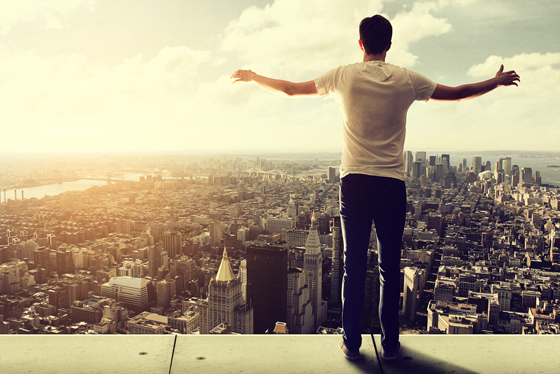 تقدمتها تايوان والنمسا.. هذه افضل 18 دولة للعيش فيها كمغترب  صورة رقم 2