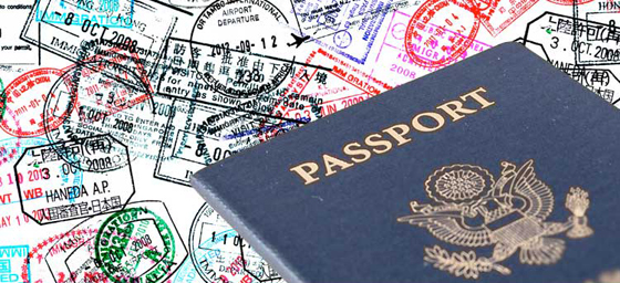 تقدمتها تايوان والنمسا.. هذه افضل 18 دولة للعيش فيها كمغترب  صورة رقم 6