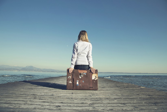 تقدمتها تايوان والنمسا.. هذه افضل 18 دولة للعيش فيها كمغترب  صورة رقم 10