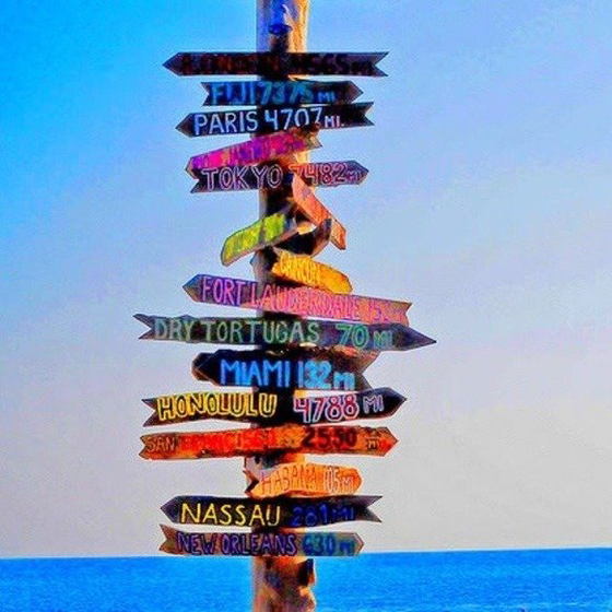 تقدمتها تايوان والنمسا.. هذه افضل 18 دولة للعيش فيها كمغترب  صورة رقم 11