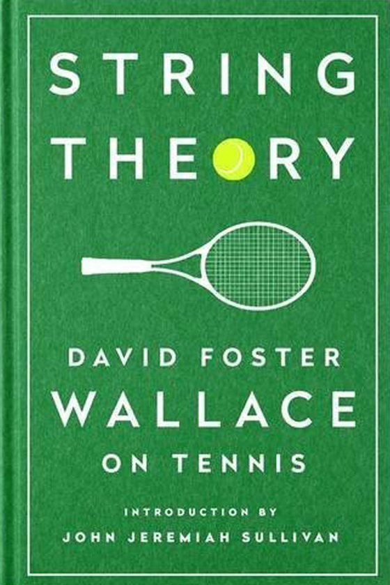 نصيحة مجانية.. هذه افضل 5 كتب قرأها بيل غيتس عام 2016 صورة رقم 1