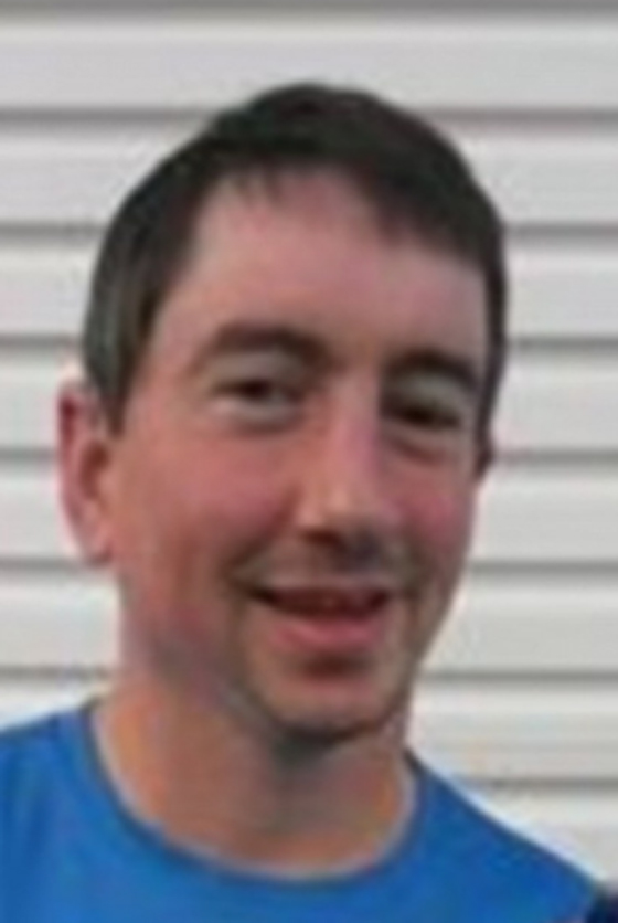 شاب ثلاثيني هزم السرطان والتهاب السحايا 6 مرات وقتل في حادث سير صورة رقم 1