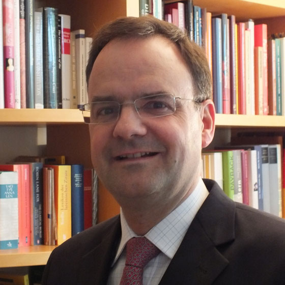 لاجئ افغاني اغتصب وقتل ابنة سياسي الماني والقى جثتها في النهر  صورة رقم 2