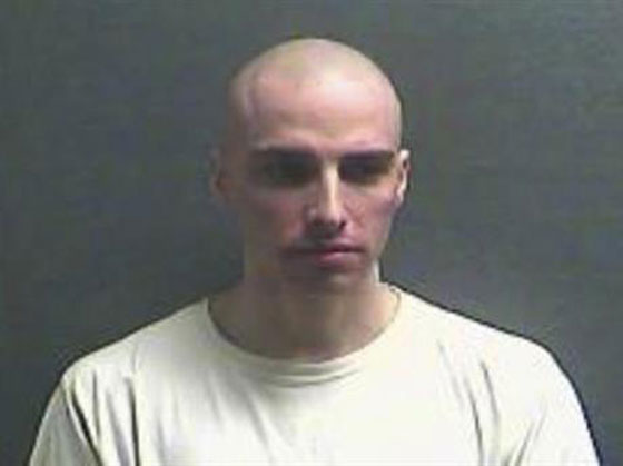 السجن 30 عاما لامريكي خطط لمهاجمة الكونغرس باسم داعش صورة رقم 4