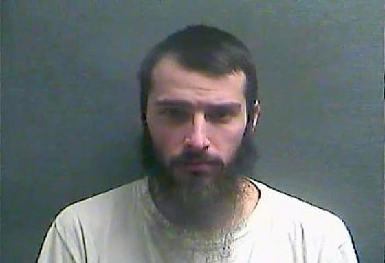 السجن 30 عاما لامريكي خطط لمهاجمة الكونغرس باسم داعش صورة رقم 3