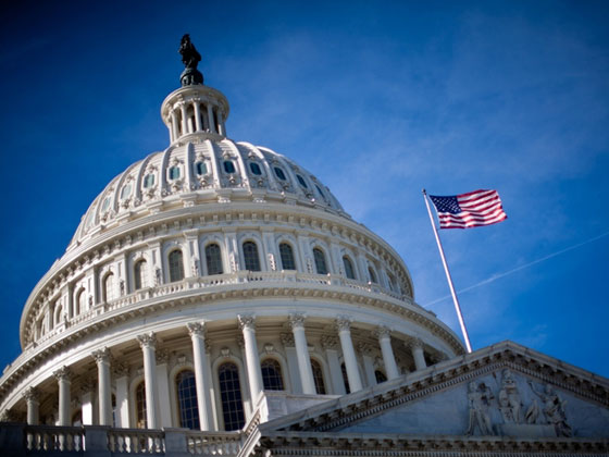 السجن 30 عاما لامريكي خطط لمهاجمة الكونغرس باسم داعش صورة رقم 2