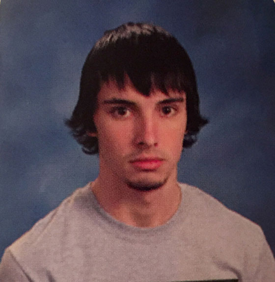 السجن 30 عاما لامريكي خطط لمهاجمة الكونغرس باسم داعش صورة رقم 7