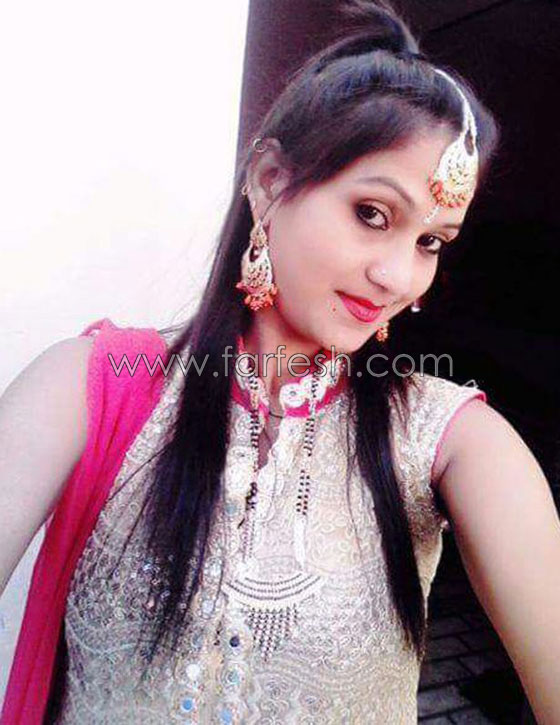 رفضت الرقص مع صديق العريس المخمور فتلقت رصاصة في الرأس! صورة رقم 2