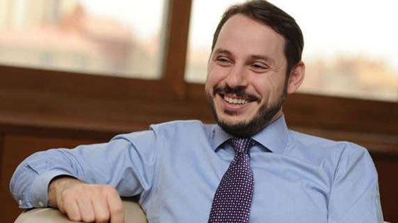 وثائق ويكيليكس المسربة تكشف العلاقة بين داعش وصهر اردوغان صورة رقم 1