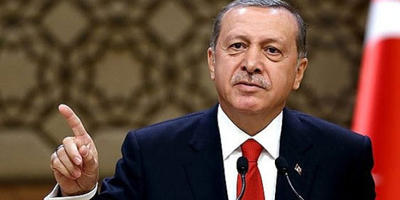 وثائق ويكيليكس المسربة تكشف العلاقة بين داعش وصهر اردوغان صورة رقم 4