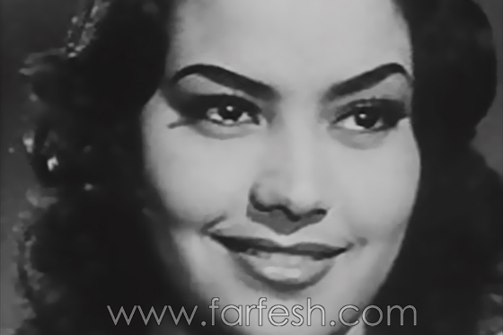   صور: فنانين حزنوا  لفراق أغلى الأحباب: فقدوا ابناءهم او زوجاتهم صورة رقم 12