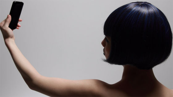 لن تصدق اغرب شرط فرضه موقع صيني للاقراض لضمان سدلد القروض!! صورة رقم 4