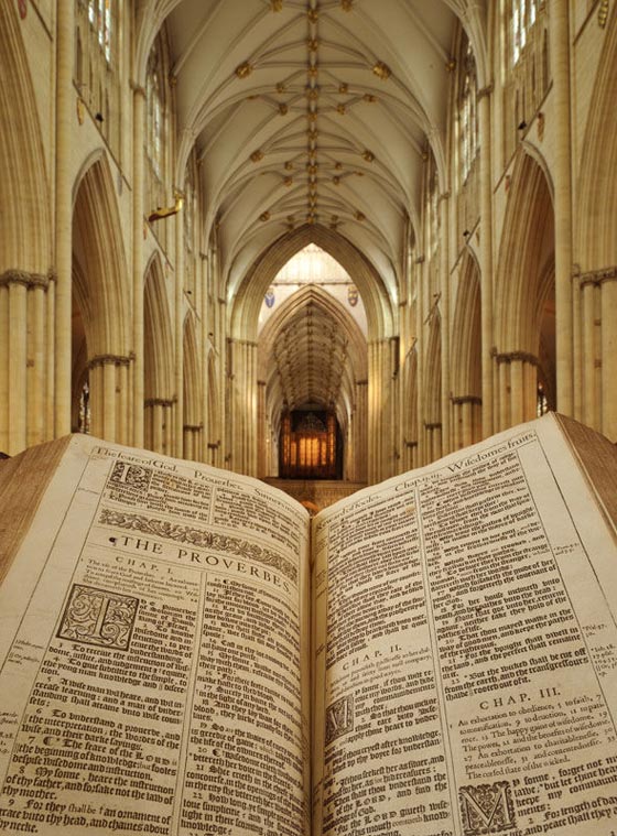 هل سيظهر المسيح مجددا وتحل نهاية العالم مع انتهاء عام 2016؟! صورة رقم 1