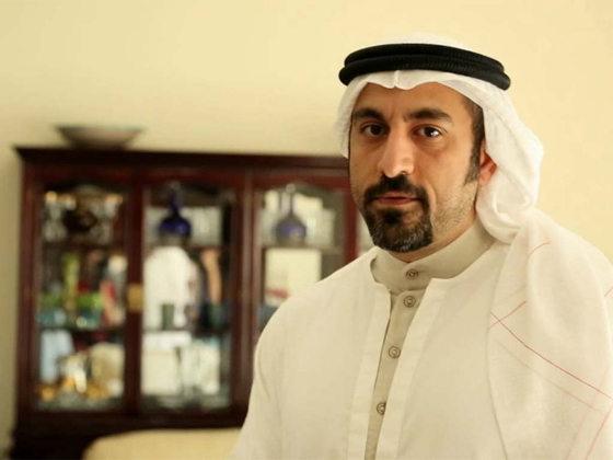   فيديو أكثر 5 شخصيات أحبها العرب وتأثروا بها عام 2016 صورة رقم 1