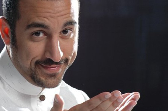   فيديو أكثر 5 شخصيات أحبها العرب وتأثروا بها عام 2016 صورة رقم 7