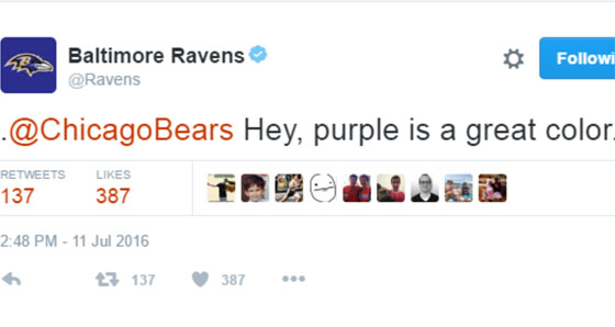 هل تعرف ما هي أهم المواضيع التي أثارت الجدل عام 2016؟ صورة رقم 6