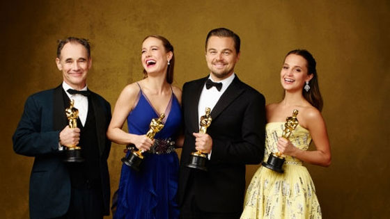 هل تعرف ما هي أهم المواضيع التي أثارت الجدل عام 2016؟ صورة رقم 9