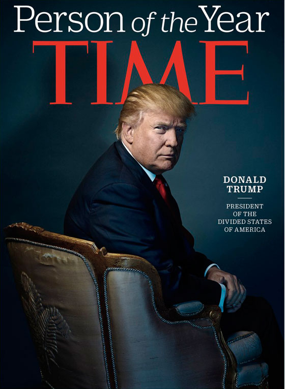 هل تعرف ما هي أهم المواضيع التي أثارت الجدل عام 2016؟ صورة رقم 3