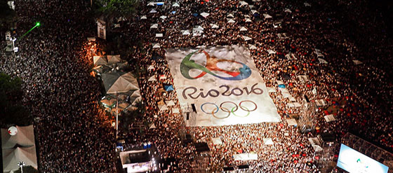 هل تعرف ما هي أهم المواضيع التي أثارت الجدل عام 2016؟ صورة رقم 1