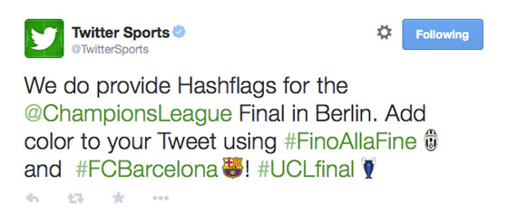 هل تعرف ما هي أهم المواضيع التي أثارت الجدل عام 2016؟ صورة رقم 8