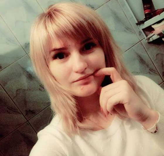  اين الامومة؟ تركت طفليها يموتان وحدهما في البيت وغابت مع عشيقها 9 ايام! صورة رقم 1