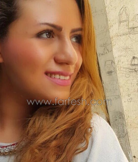 غنوة تعود للغناء رغم معارضة شقيقتها انغام والخلاف بينهما يتجدد!  صورة رقم 1