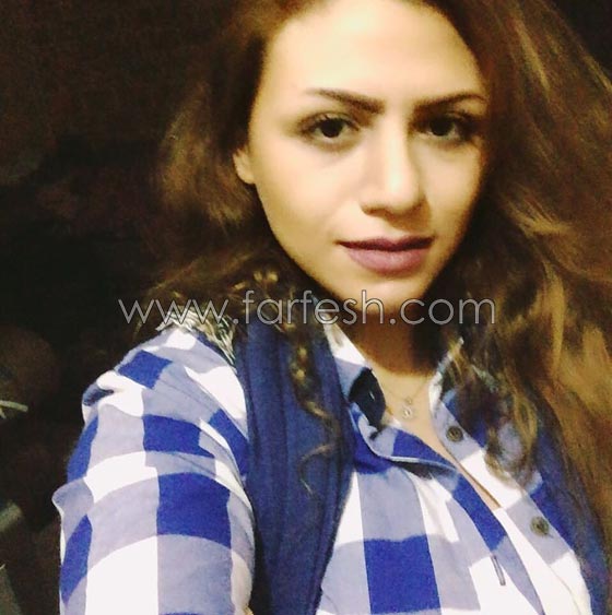 غنوة تعود للغناء رغم معارضة شقيقتها انغام والخلاف بينهما يتجدد!  صورة رقم 3