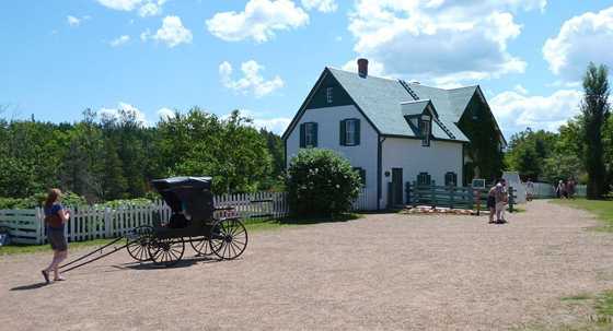 مقاطعة كندية تقر قانونا يمنح كل مواطن دخلا شهريا ثابتا صورة رقم 6