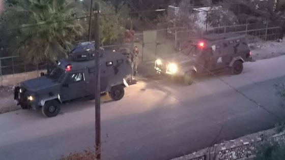 جريمة تهز الاردن.. اب يقتل زوجته وابنته العروس وابنه الشاب بالرصاص صورة رقم 1